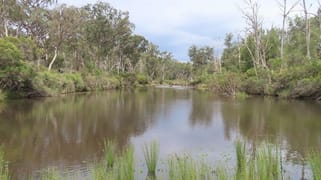 1001 Bents Road Ballandean QLD 4382