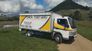 Gympie QLD 4570