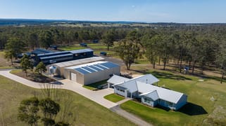 700 Cut Hill Road Cobbitty NSW 2570 700 Cut Hill Road Cobbitty NSW 2570