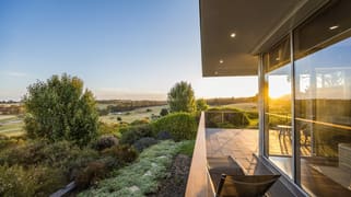 104 Davis Road Macclesfield SA 5153