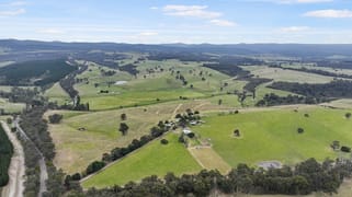 3170 Bairnsdale-Dargo Road Glenaladale VIC 3864