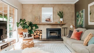 11 Binnak Way Moorooduc VIC 3933 11 Binnak Way Moorooduc VIC 3933