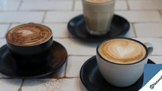 Caringbah NSW 2229