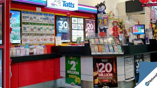 Sutherland NSW 2232