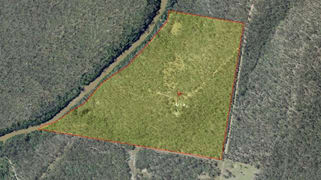 321 Daniels Road Waterview Heights NSW 2460