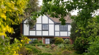 45 Connors Lane Seville VIC 3139