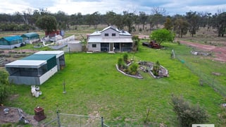 142 Reedy Creek Road Thanes Creek QLD 4370