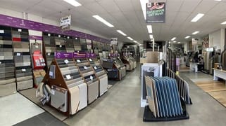 Brisbane City QLD 4000