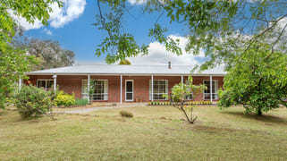66 W Schultz Road Hamilton VIC 3300