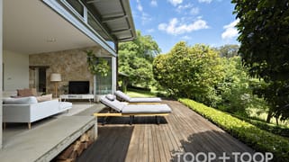 159 Ridge Road Ashton SA 5137