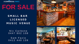 5/95 Queen Victoria Street Fremantle WA 6160