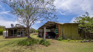 691 Shellytop Road Durong QLD 4610