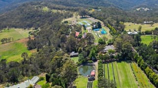 15-17 Mccallum's Road Berrilee NSW 2159