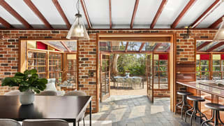 15-17 Mccallum's Road Berrilee NSW 2159