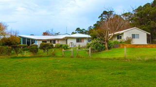 249 Harewood Road Scotsdale WA 6333