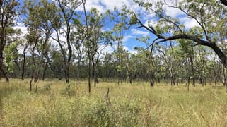 Gunnawarra QLD 4872