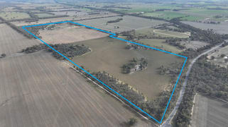 4296 Murray Valley Highway Nathalia VIC 3638