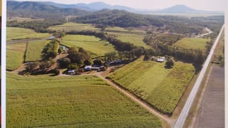 268 Eton/Homebush rd Eton QLD 4741