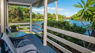 Urangan QLD 4655