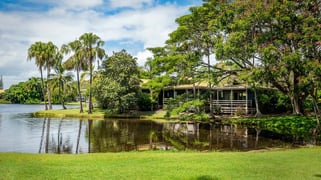 Urangan QLD 4655
