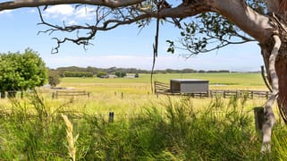 32 Wintles Road Leongatha South VIC 3953