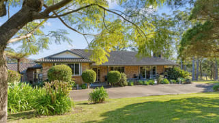 43 The Heights Narrawallee NSW 2539