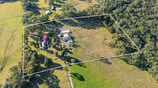 43 The Heights Narrawallee NSW 2539