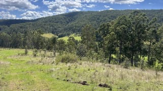 Lot 44 via Endless Creek Road, Chambigne Grafton NSW 2460