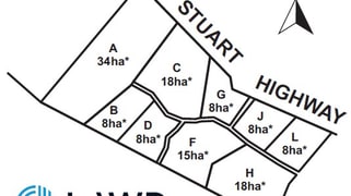 6760 Stuart Highway Katherine NT 0850
