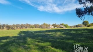 838 Moramockining Road Wandering WA 6308