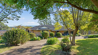 43 The Heights Narrawallee NSW 2539