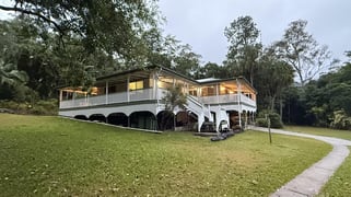 81 Castle Rock Road Byfield QLD 4703