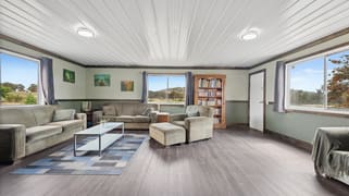 5145 Henry Parkes Way Manildra NSW 2865