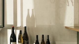 Mornington Peninsula & District - Greater Area VIC