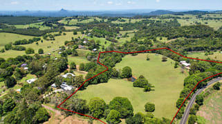 143 Reesville Road Reesville QLD 4552