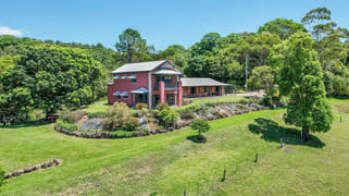 143 Reesville Road Reesville QLD 4552