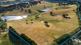 384 Range Road Montarra SA 5172 384 Range Road Montarra SA 5172