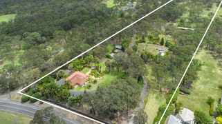 242 Pitt Town Road Kenthurst NSW 2156