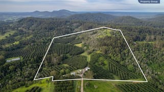 49 Gate Road Canina QLD 4570