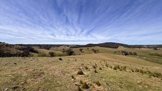 863 Taylors Flat Road Taylors Flat NSW 2586