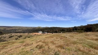 863 Taylors Flat Road Taylors Flat NSW 2586