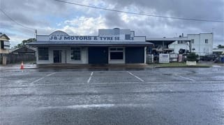 24a George Street Biggenden QLD 4621