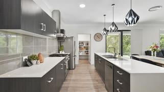 30-32 Timbertop Court Wonglepong QLD 4275