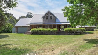 165 Tuckers Orchard Road Carlisle River VIC 3239