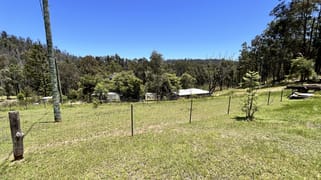 493 Glens Creek Road Nymboida NSW 2460