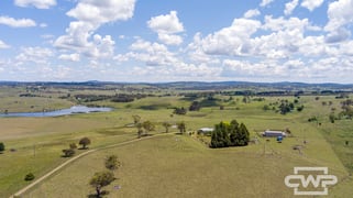 387 Shannon Vale Road Shannon Vale NSW 2370