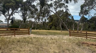 Lot 2 Kenny Road Hindmarsh Valley SA 5211