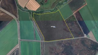 Lot/55 Ted Walsh Road Kirknie QLD 4806