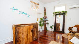 125a Broad Way Nedlands WA 6009