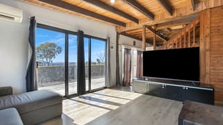 587 Mittagang Road Cooma NSW 2630